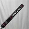 Wilson Infinite Buckingham 34" Putter Gents LH
