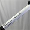 Wilson Infinite Buckingham 34" Putter Gents LH