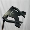 Wilson Infinite Buckingham 34" Putter Gents LH
