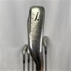 Titleist 710 AP1 5-PW -0.5" Regular Steel Irons Gents RH