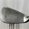 Titleist 710 AP1 5-PW -0.5" Regular Steel Irons Gents RH