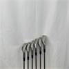Titleist 710 AP1 5-PW -0.5" Regular Steel Irons Gents RH
