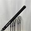 Titleist 710 AP1 5-PW -0.5" Regular Steel Irons Gents RH