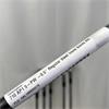 Titleist 710 AP1 5-PW -0.5" Regular Steel Irons Gents RH