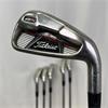 Titleist 710 AP1 5-PW -0.5" Regular Steel Irons Gents RH