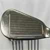 Callaway Hawkeye 3-AW Graphite Ladies Irons RH