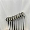Callaway Hawkeye 3-AW Graphite Ladies Irons RH