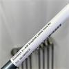 Callaway Hawkeye 3-AW Graphite Ladies Irons RH