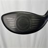 Cobra Aerojet Max 9.0 Kail White XStiff Driver Gents RH