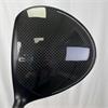 Cobra Aerojet Max 9.0 Kail White XStiff Driver Gents RH