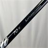 Cobra Aerojet Max 9.0 Kail White XStiff Driver Gents RH