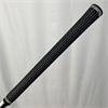 Cobra Aerojet Max 9.0 Kail White XStiff Driver Gents RH
