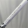 Cobra Aerojet Max 9.0 Kail White XStiff Driver Gents RH
