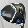Cobra Aerojet Max 9.0 Kail White XStiff Driver Gents RH