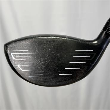 Titleist 917 D2 9.5 (Dent) Diamana Stiff Driver Gents RH