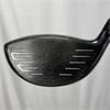 Titleist 917 D2 9.5 (Dent) Diamana Stiff Driver Gents RH
