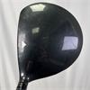 Titleist 917 D2 9.5 (Dent) Diamana Stiff Driver Gents RH