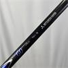 Titleist 917 D2 9.5 (Dent) Diamana Stiff Driver Gents RH