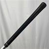 Titleist 917 D2 9.5 (Dent) Diamana Stiff Driver Gents RH
