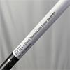 Titleist 917 D2 9.5 (Dent) Diamana Stiff Driver Gents RH