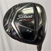 Titleist 917 D2 9.5 (Dent) Diamana Stiff Driver Gents RH