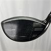 TaylorMade Qi35 9.0 Aldila Rogue 60 XStiff Driver Gents RH