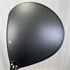 TaylorMade Qi35 9.0 Aldila Rogue 60 XStiff Driver Gents RH