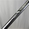TaylorMade Qi35 9.0 Aldila Rogue 60 XStiff Driver Gents RH