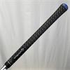 TaylorMade Qi35 9.0 Aldila Rogue 60 XStiff Driver Gents RH