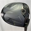 TaylorMade Qi35 9.0 Aldila Rogue 60 XStiff Driver Gents RH