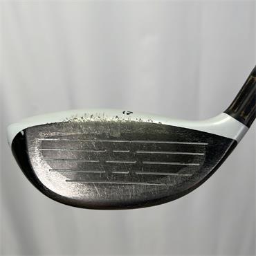 TaylorMade Sim Max #3 Ventus Blue Regular Fairway Gents RH