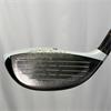 TaylorMade Sim Max #3 Ventus Blue Regular Fairway Gents RH