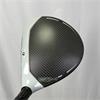 TaylorMade Sim Max #3 Ventus Blue Regular Fairway Gents RH
