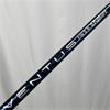 TaylorMade Sim Max #3 Ventus Blue Regular Fairway Gents RH