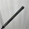 TaylorMade Sim Max #3 Ventus Blue Regular Fairway Gents RH