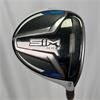 TaylorMade Sim Max #3 Ventus Blue Regular Fairway Gents RH