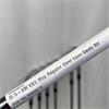 TaylorMade Qi 5-SW KBS Max Regular Steel Irons Gents RH