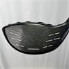 Ping G430 Max 10K 10.5 Tour 65 XStiff Driver Gents RH