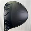 Ping G430 Max 10K 10.5 Tour 65 XStiff Driver Gents RH