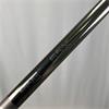 Ping G430 Max 10K 10.5 Tour 65 XStiff Driver Gents RH