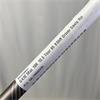 Ping G430 Max 10K 10.5 Tour 65 XStiff Driver Gents RH