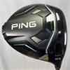 Ping G430 Max 10K 10.5 Tour 65 XStiff Driver Gents RH