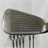 Ping G 5-SW AWT Regular Steel Irons Gents RH