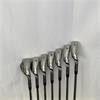 Ping G 5-SW AWT Regular Steel Irons Gents RH