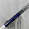 Ping G 5-SW AWT Regular Steel Irons Gents RH
