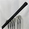Ping G 5-SW AWT Regular Steel Irons Gents RH
