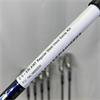 Ping G 5-SW AWT Regular Steel Irons Gents RH