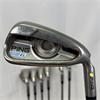 Ping G 5-SW AWT Regular Steel Irons Gents RH