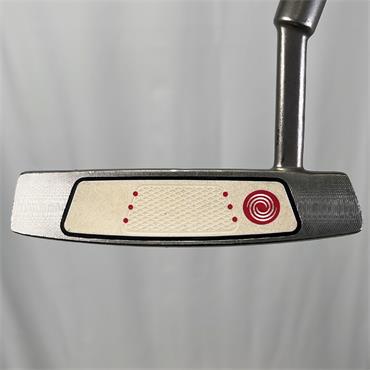 Odyssey White Hot XG #4 35" Putter Gents RH