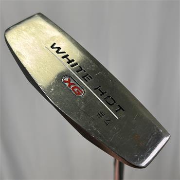 Odyssey White Hot XG #4 35" Putter Gents RH